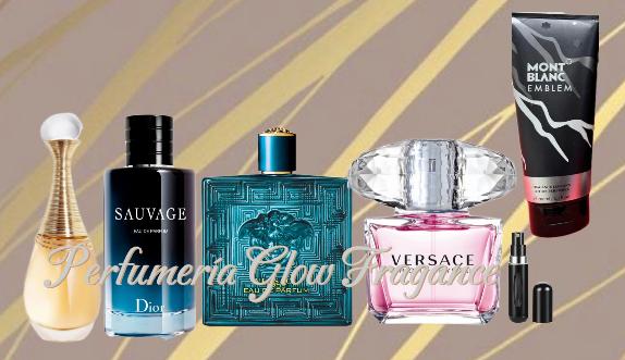 PROMO - 59 2 DAMA 2 CABALLERO